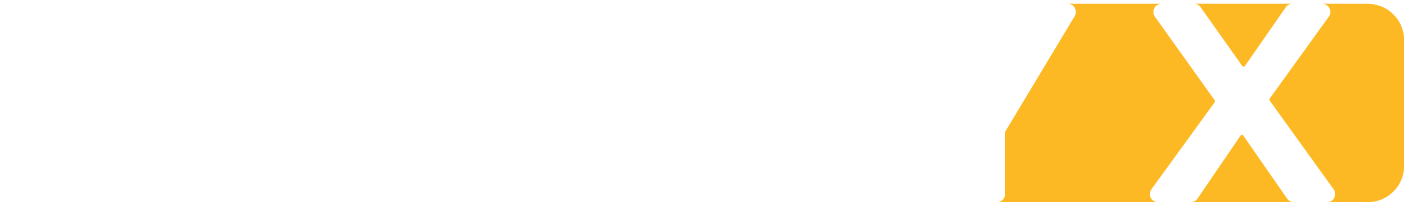 moneyx.7541.casino